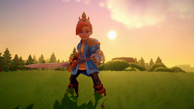 《翻转世界抢先版(Overthrown)》Build19669165官方中文版[俄网pioneer 2025.09.02更新3.9G]-影音屋