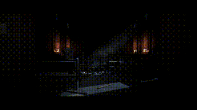 《禁忌艺术(Forbidden Art)》Build14285396官方中文版[俄网Пиратка 2025.05.15更新4.5G]-影音屋