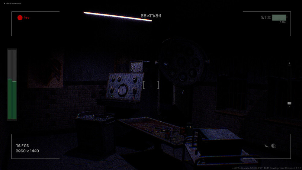 图片[9]-《无所可及(Nowhere Near)》Build14722581官方中文版[俄网fitgirl 2024.06.24更新1.17G]-影音屋