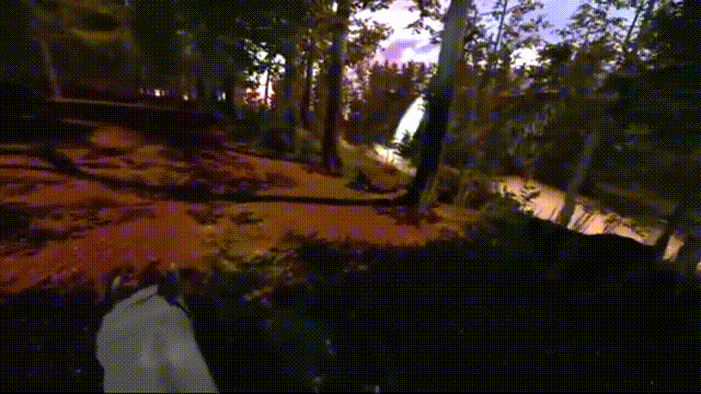 《垃圾恐怖合集5(Trash Horror Collection 5)》Build17776081官方版[俄网Пиратка 2025.04.03更新4.5G]-影音屋