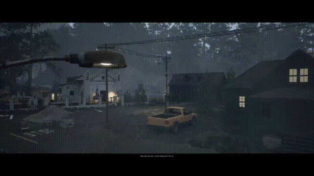 《他们为何不笑(Why Don't They Laugh)》V1.18官方版[俄网Portable 2024.09.11更新20.1G]-影音屋