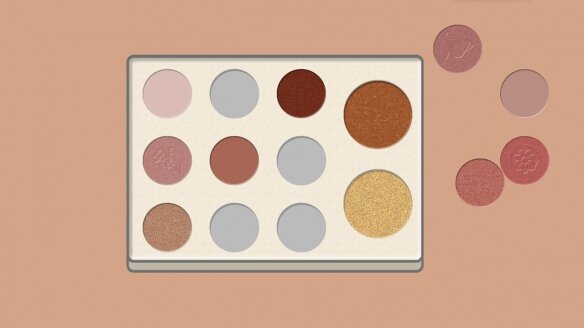 图片[5]-《放这里吧（Put it here）》官方中文 TENOKE镜像版-影音屋