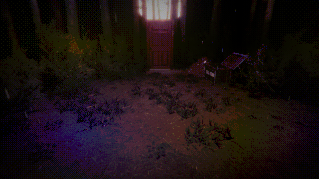 《幽灵尖叫(Spectral Scream)》V1.0.9官方中文版[俄网pioneer 2024.09.20更新2.73G]-影音屋