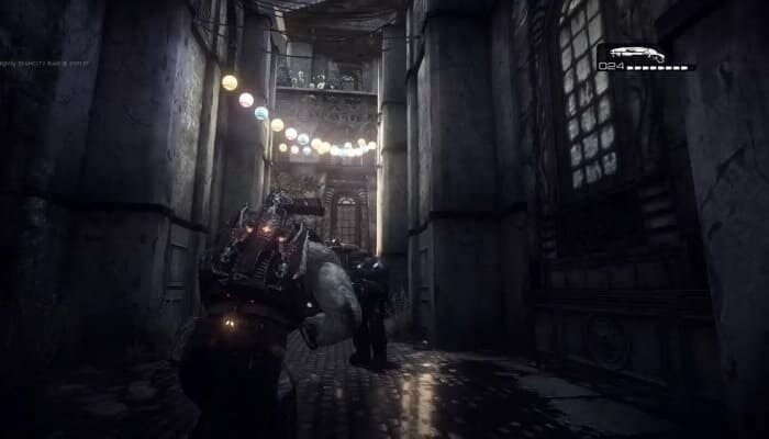 图片[3]-《战争机器4(Gears Of War 4)》V12.0.0.2官方中文版[俄网fitgirl 2021.03.13更新74.58G]-影音屋