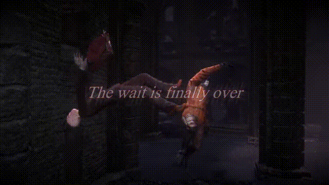 《恐怖格斗-传奇统治(Terrordrome Reign Of The Legends)》V1.2官方中文版[俄网Portable 2025.06.18更新11G]-影音屋