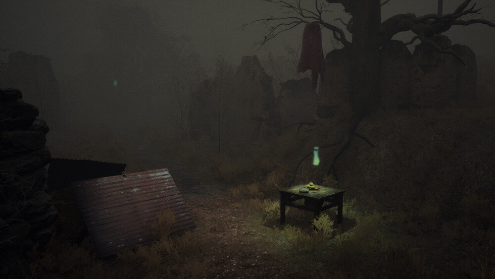 图片[3]-《鬼打墙》中字-国语|Build.13748218-新地图-影音屋