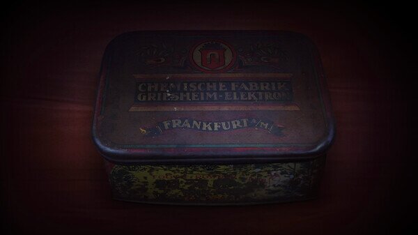 图片[3]-《永夜镇 EternalNightTown》官方中文|Build.18055428-影音屋