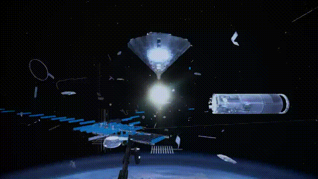 《G弦(G String)》Build17716268官方中文版[俄网Пиратка 2025.03.16更新8.7G]-影音屋