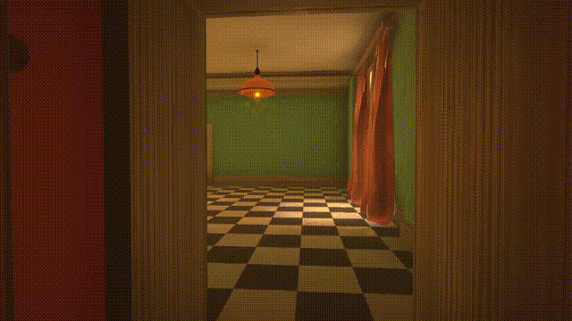 《安达琳·韦普斯(Andarin Weppes)》Build18625415官方中文版[俄网Пиратка 2025.06.01更新3.39G]-影音屋