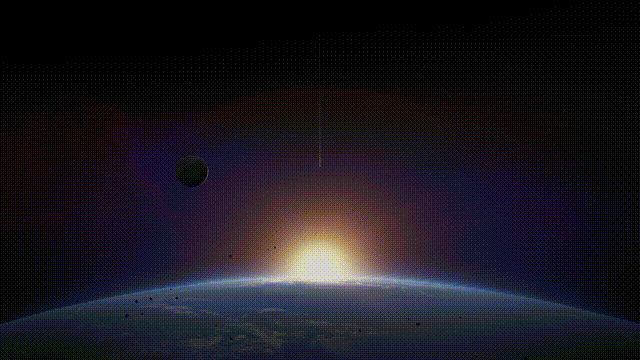 《罗宾逊-旅途VR(Robinson The Journey)》Build2108907官方版[俄网pirate 2021.01.29更新6.95G]-影音屋