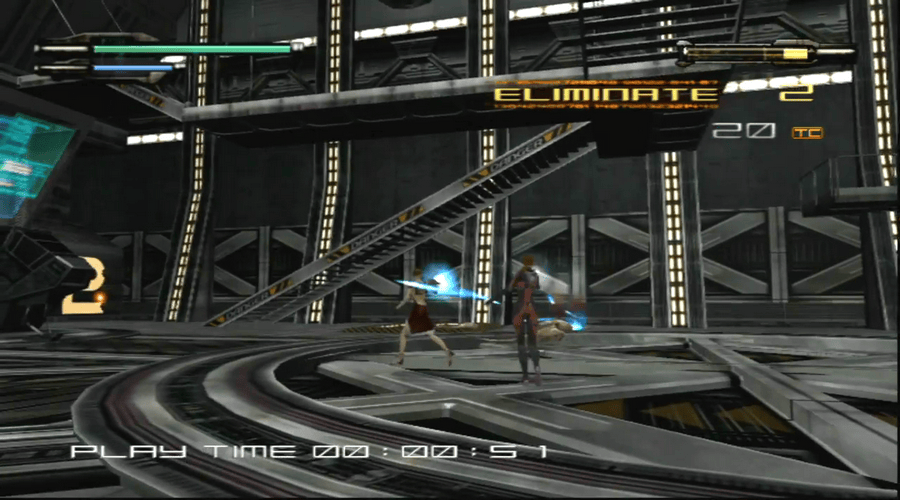 《恐龙危机3XBOX版(Dino Crisis 3 XBOX)》V1.0官方版[俄网Пиратка 2024.05.16更新4.02G]-影音屋