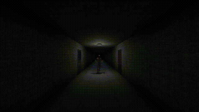 《第44层(Floor44)》V2.3.15官方中文版[俄网pioneer 2024.07.21更新9.06G]-影音屋