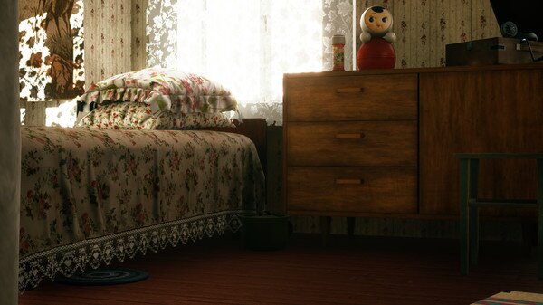 图片[3]-《这是夏天（IT'S SUMMER）》v7239440 P2P硬盘版-影音屋