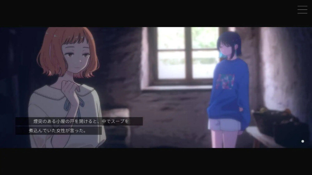 图片[5]-《无月之夜（Moonless Moon）》官方中文 TENOKE镜像版-影音屋