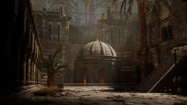 《贾洛里丁的崛起(The Rise Of Jaloliddin)》Build17659442官方版[俄网FitGirl 2025.04.13更新5.1G]-影音屋