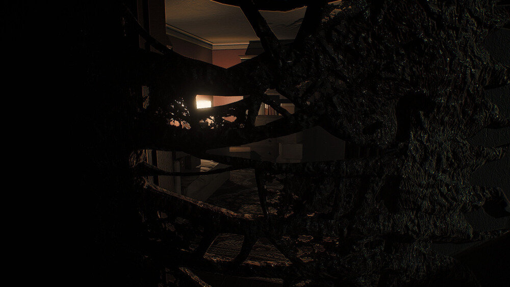 图片[7]-《闪光惊魂（SNAP SNAP）》官方中文 P2P硬盘版-影音屋