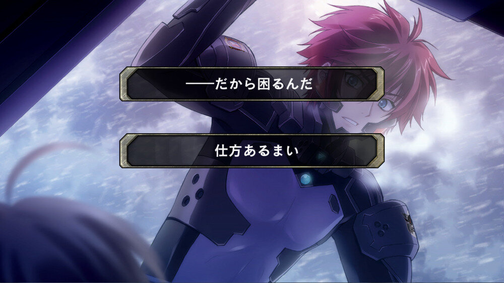 《死亡黑标-红血纹章(Schwarzesmarken Kouketsu no Monshou)》V1.0官方中文版[俄网Пиратка 2024.11.07更新6.28G]-影音屋