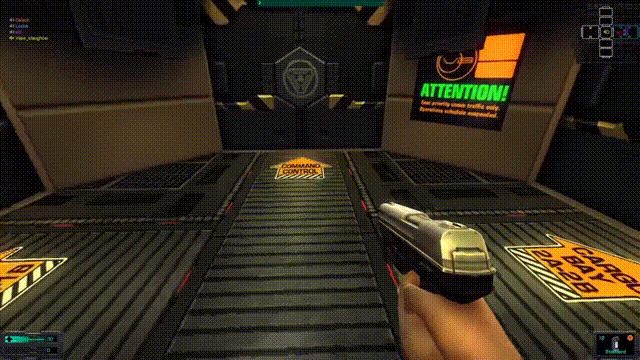 《网络奇兵2 25周年纪念版》V1.2.4544.0(Build19685332)官方版[俄网portable 2025.08.22更新3.71G]-影音屋