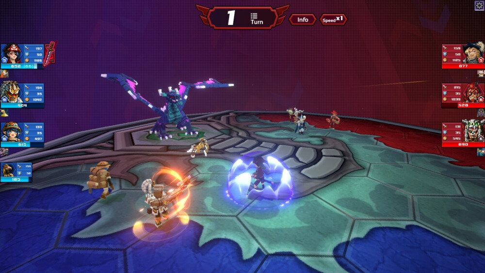 图片[7]-《电竞教父(Esports Godfather)》Build16900748官方中文版[俄网Пиратка 2025.01.05更新3.22G]-影音屋