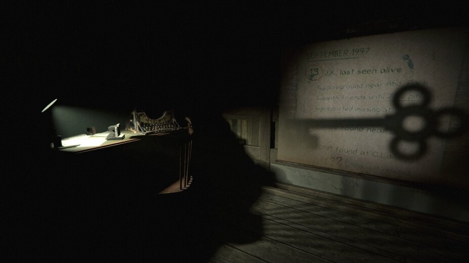 图片[3]-《不要害怕2（Don't Be Afraid 2）》官方中文 Razor1911镜像版-影音屋