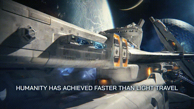 《银河文明4超新星》V3.01(Build19344989)官方中文版[俄网let'splay 2025.07.31更新2.9G]-影音屋