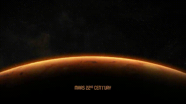 《红色派系-游击战重制版(Red Faction Guerrilla Remarstered)》V1.0.Fix(79624)官方中文版[俄网GOG 2025.02.20更新29.61G]-影音屋