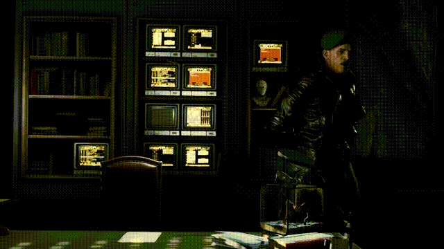 《风暴崛起》V1.5.1.51139(Build20287636)+Dlcs官方中文版[俄网portable 2025.10.08更新42.34G]-影音屋