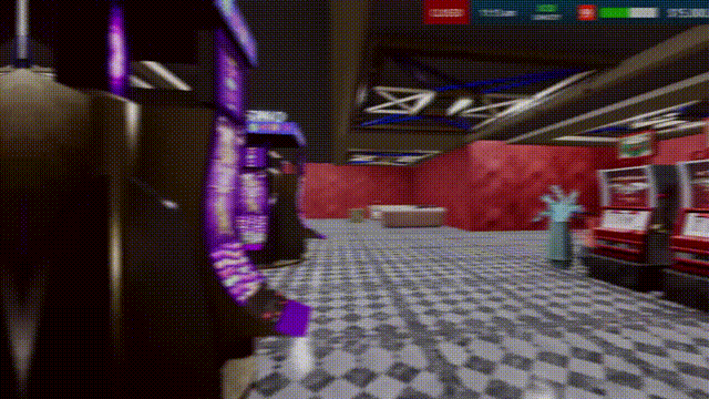 《赌场岛模拟器(Casino Island Simulator)》V1.0.2.2官方中文版[俄网Пиратка 2024.11.09更新1.95G]-影音屋