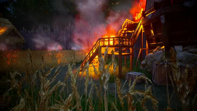 《和平王国(Kingdom Of Peace)》Build18888066官方版[俄网Пиратка 2025.06.20更新16.84G]-影音屋