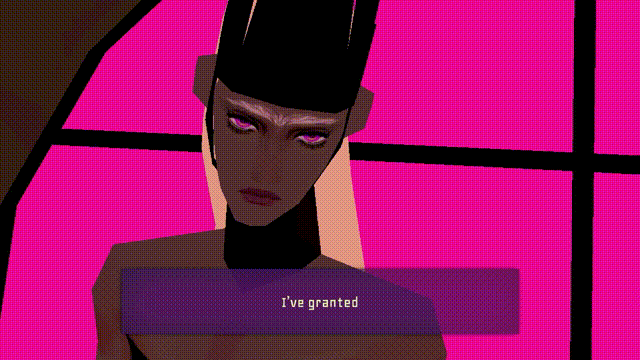 《对不起我们关门了(Sorry We're Closed)》V1.2官方版[俄网GOG 2025.01.21更新1.27G]-影音屋