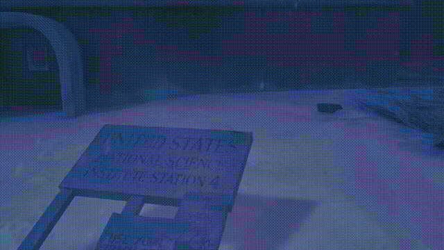 《怪形重制版(The Thing Remastered)》V1.1.1官方版[俄网GOG 2025.03.31更新2.76G]-影音屋