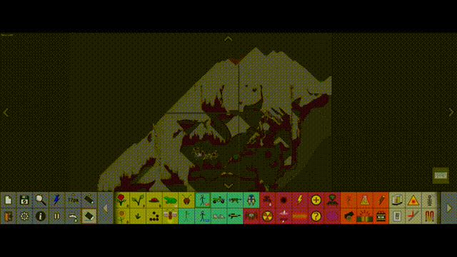 《沙盒-盖瑞模组(S&Box Garry's Mod)》V27112021官方中文版[俄网Пиратка 2025.03.04更新5.45G]-影音屋