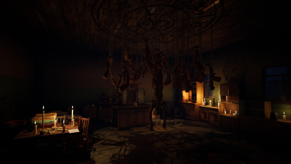 《僭越 无光之日》|官方中文|Build.10537274-02.13.23-影音屋