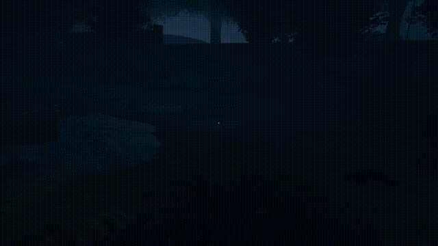 《被诅咒的遗产(The Cursed Legacy)》Build14032436官方中文版[俄网Пиратка 2024.11.06更新1.84G]-影音屋