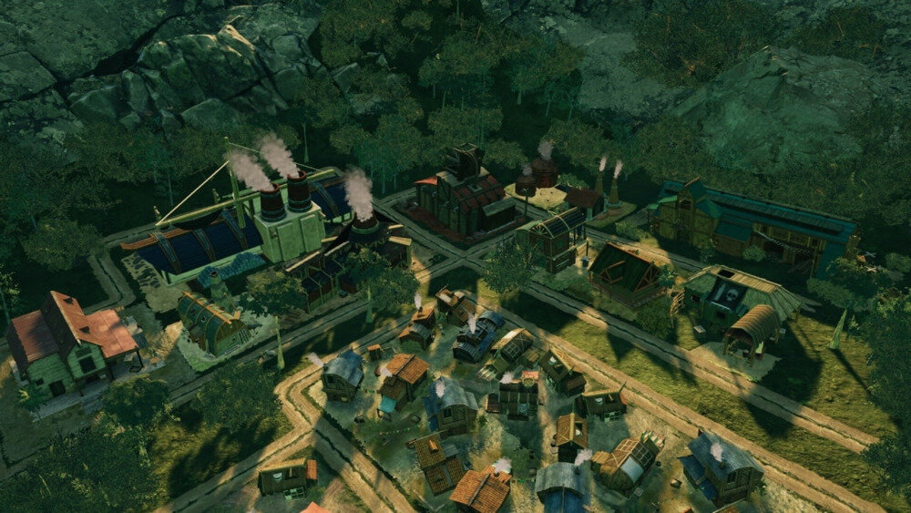 图片[11]-《海盗共和国抢先版》V0.32.1.24(Build17710854)官方中文版[俄网let'splay 2025.03.18更新4.96G]-影音屋