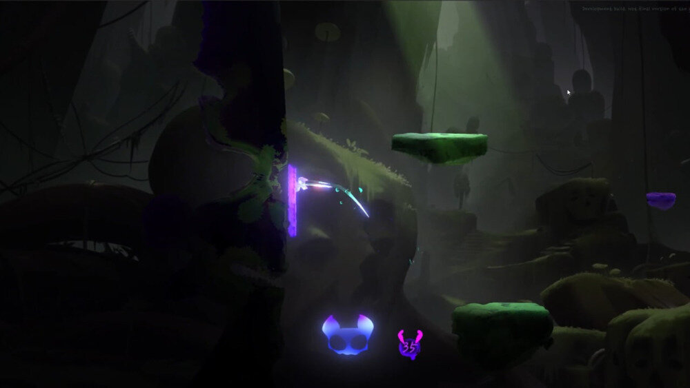 图片[4]-《宇宙-影子之旅抢先版》Build17462792官方版[俄网Пиратка 2025.02.22更新1.45G]-影音屋