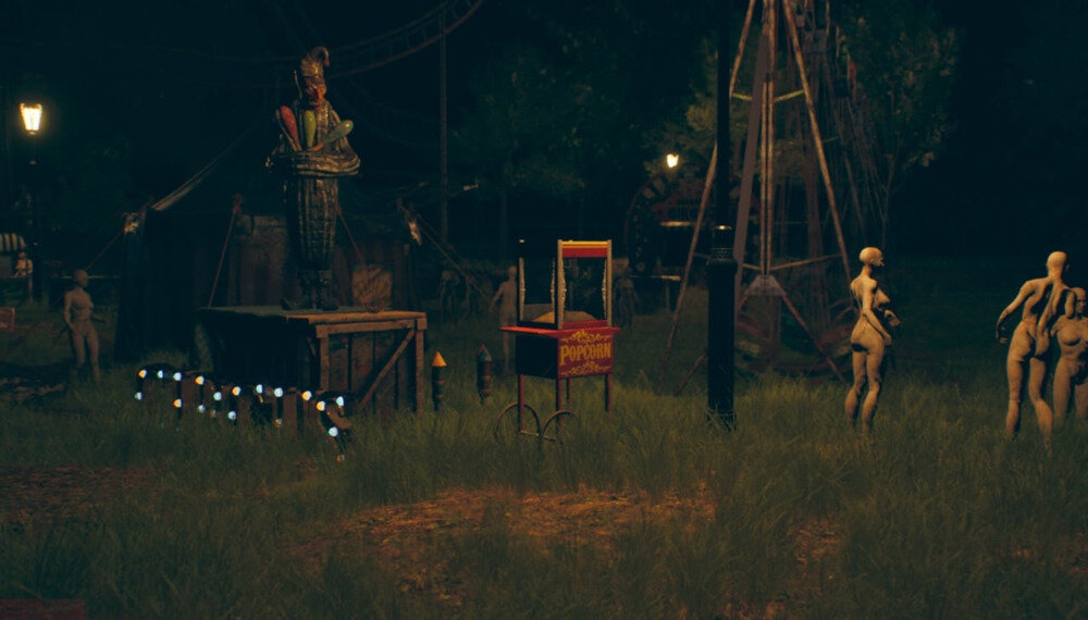 图片[8]-《父亲节(Father's Day)》V1.6.2官方版[俄网Пиратка 2024.06.03更新19G]-影音屋