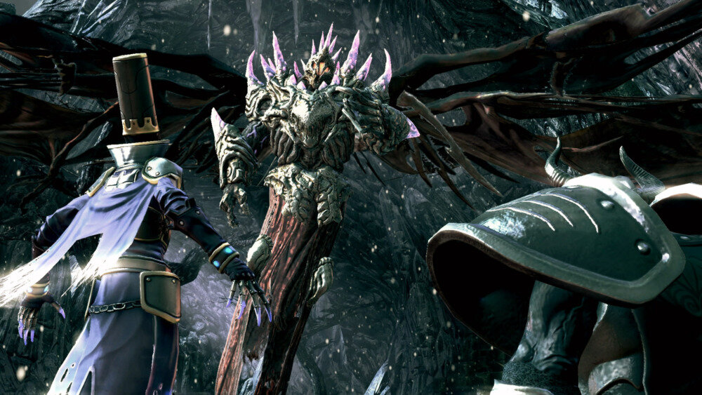 图片[7]-《时光之刃(Blades Of Time)》V1.6官方版[俄网rg-mekhaniki 2022.08.02更新3.22G]-影音屋