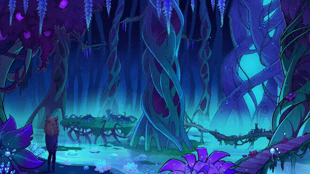 《疯狂黎明(Enelia Dawn of Madness)》Build15089001官方版[俄网steam-rip 2024.07.22更新5.49G]-影音屋