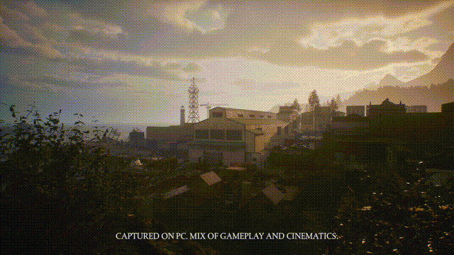 《寂静之地-前方之路》V1.1.0(Build45746.11849)官方中文版[俄网portable 2024.11.23更新37.6G]-影音屋