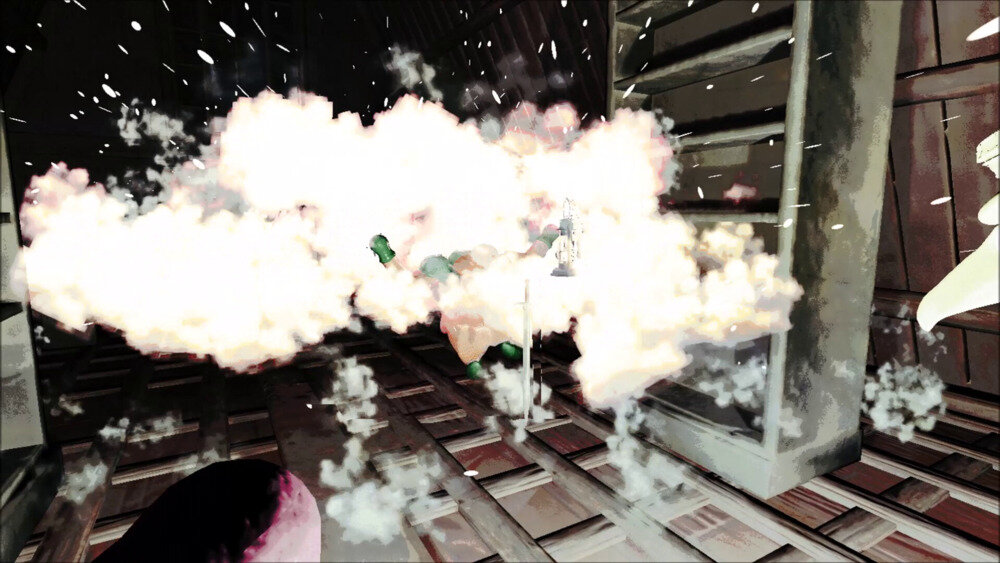 图片[5]-《瘟疫消除者（Unplagued）》官方中文 P2P硬盘版-影音屋