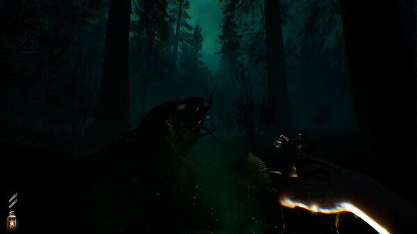 图片[3]-《埃雷西斯（Eresys）》官方中文 TENOKE镜像版-影音屋