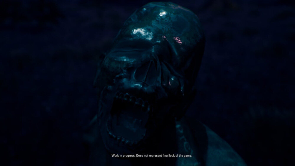 图片[10]-《起源-盲眼女仆(The Origin Blind Maid I Definitive Edition)》V1.3.0+Dlcs官方版[俄网Пиратка 2024.06.15更新6.27G]-影音屋