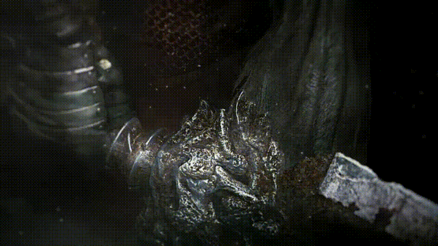 《黑暗之魂2原罪学者(Dark Souls 2 Scholar Of The First Sin)》V1.0.2(R2.02)官方中文版[俄网xatab 2022.08.02更新15G]-影音屋