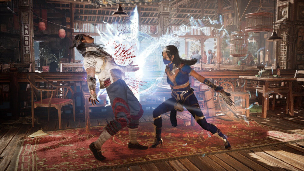 图片[11]-《真人快打1Switch模拟器版(Mortal Kombat 1)》V1.28.0+Dlcs官方中文版[俄网fitgirl 2025.03.27更新23.5G]-影音屋