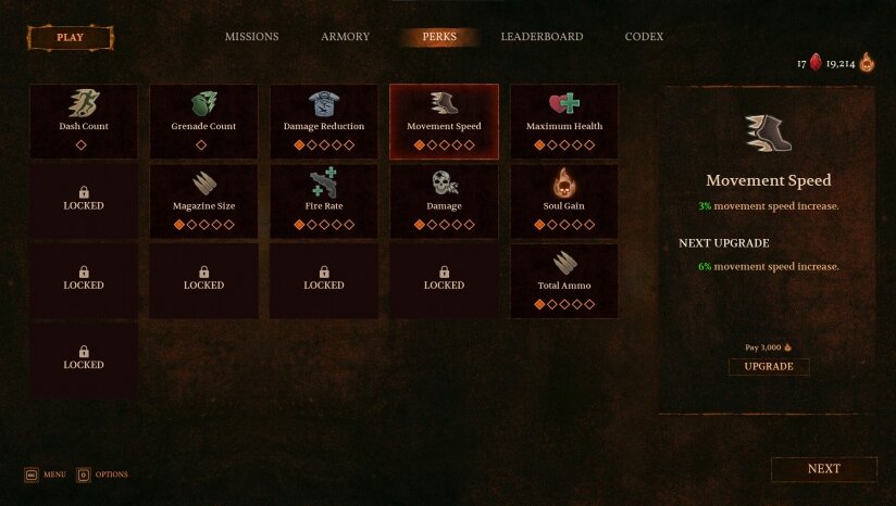 图片[2]-《地狱突围（HELLBREAK）》官方中文 v2025.14.06 P2P硬盘版-影音屋