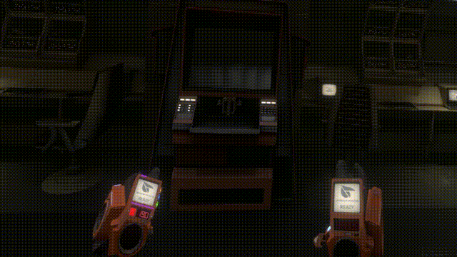 《基因花园VR(Genotype VR)》V1.8(Build14612338)官方中文版[俄网Portable 2024.12.25更新5.93G]-影音屋