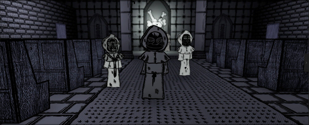 图片[4]-《吃香》官方中文|Build.12769301-1.04+DLC-影音屋