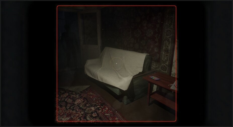 图片[2]-《最后的拜访：98号（The Last Visit: 98th）》官方中文 TiNYiSO镜像版-影音屋