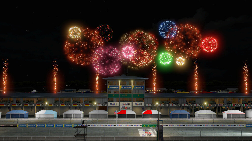 图片[12]-《汽车俱乐部2》V1.6.8.0官方中文版[俄网Пиратка 2025.10.04更新125.3G]-影音屋